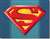 Superman Logo tin signs