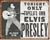 Elvis - Tupelo's Own