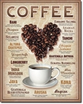Heart Coffee