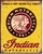 Indian Motorcycles Since 1901Tin Signs