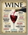 Wine Around The World Tin Signs
