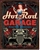 Hot Rod Garage - Pistons 