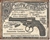 S&W - 1892 Gov. Contracts 