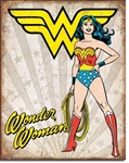 Wonder Women Heroic