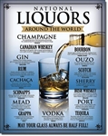 National Liquors