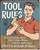 Tool Rules 