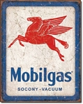 Mobilgas Pegasus