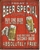 Today's Beer Special
