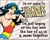 Wonder Woman - Same Room