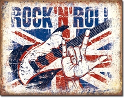 Rock n Roll
