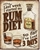 Rum Diet