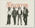 DOORS - The Band