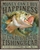 Fishing Happiness
