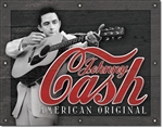 CASH - American Original