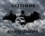 Gotham's Own