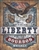 Liberty Bourbon