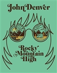 JD - Rocky Mtn High