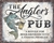 Anglers Pub