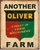 Another Oliver Farm