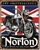 Norton - Best RoadholderTin Signs