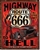 Route 666 - Highway to Hell 