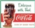 COKE - Delicious with Food