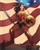 Wonder Woman Sword