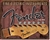 Fender - Headstock