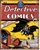 Detective Comics No 27 Tin Signs