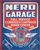 Nerd Garage