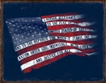Flag Pledge