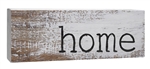 Barnhouse Block- Home 