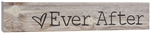 Barnhouse Block- Ever After