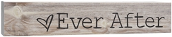 Barnhouse Block- Ever After