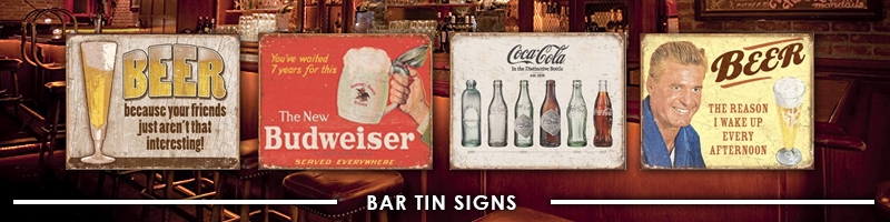 Metal Tin Sign augusta grand prix Decor Bar Pub Home Vintage Retro 